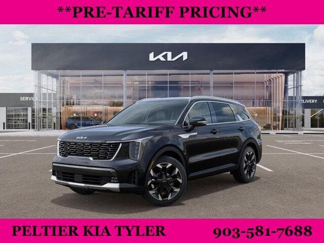 Vehicle Sold Image