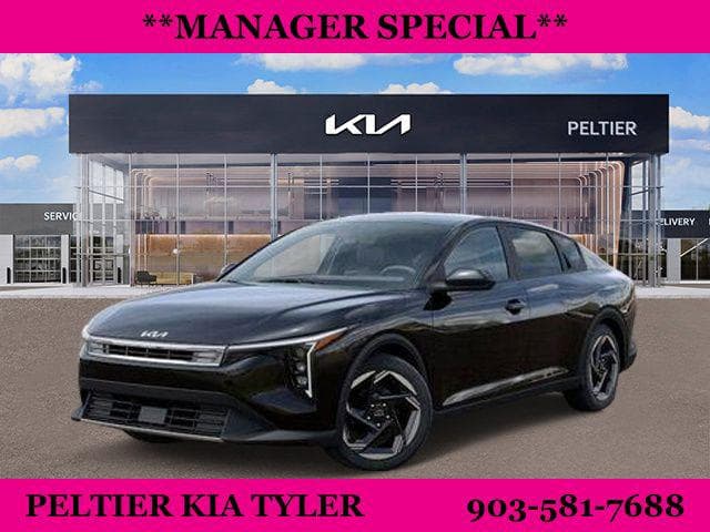 Vehicle Sold Image