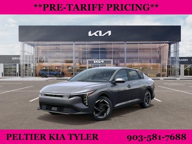 Vehicle Sold Image
