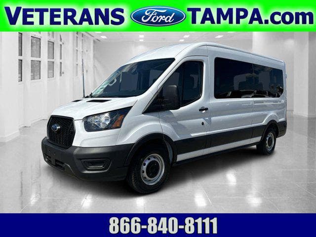 Vehicle Sold Image