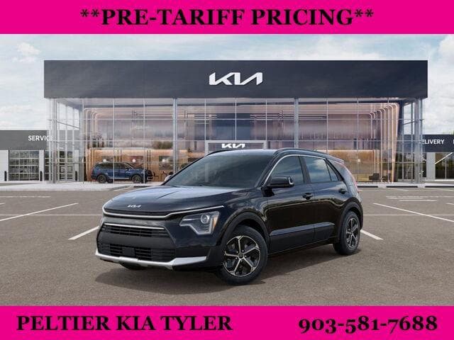 Vehicle Sold Image