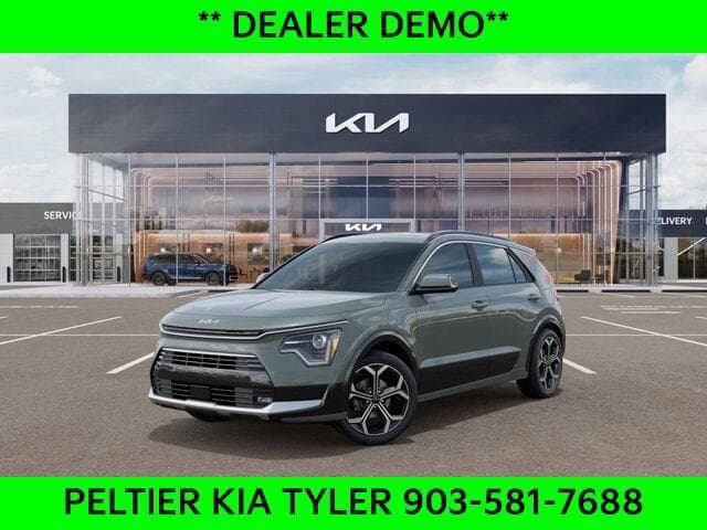 Vehicle Sold Image