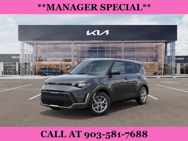 Vehicle Sold Image