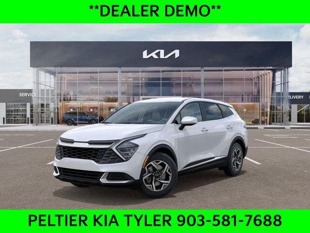 Vehicle Sold Image