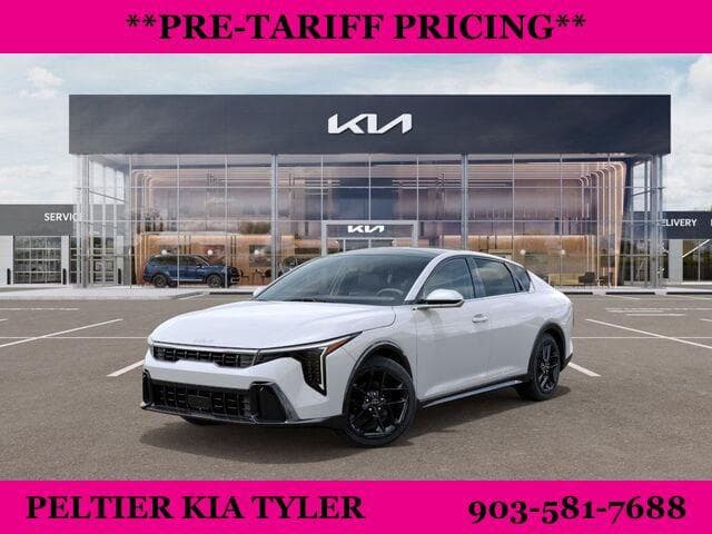 Vehicle Sold Image