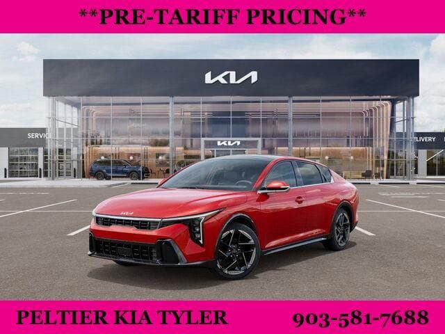Vehicle Sold Image