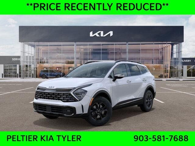 Vehicle Sold Image