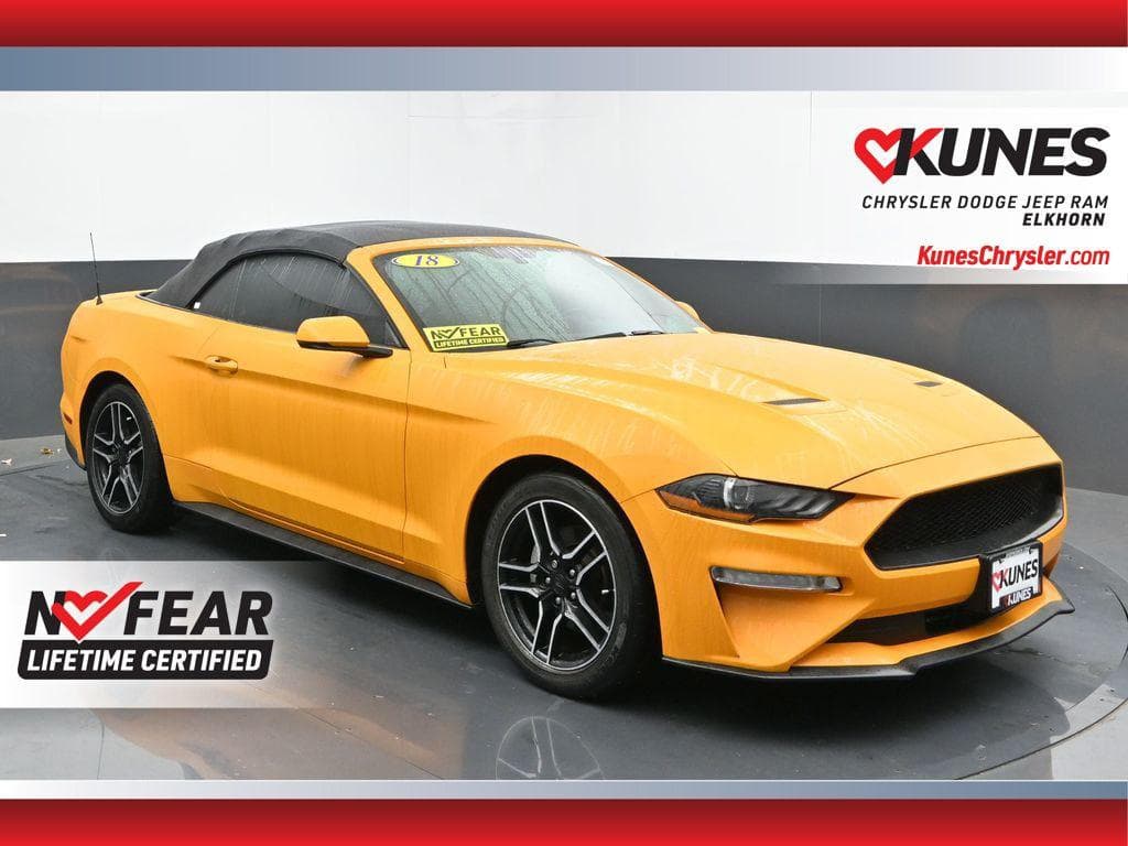 Vehicle Sold Image