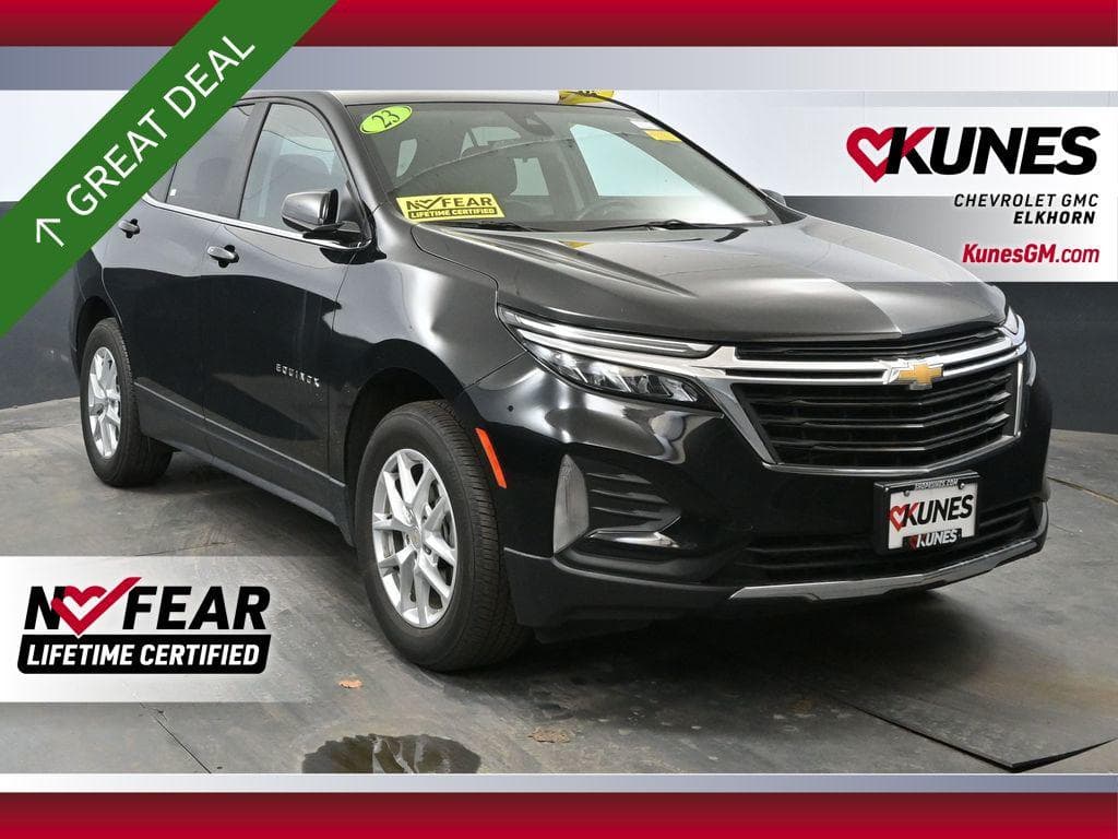Vehicle Sold Image