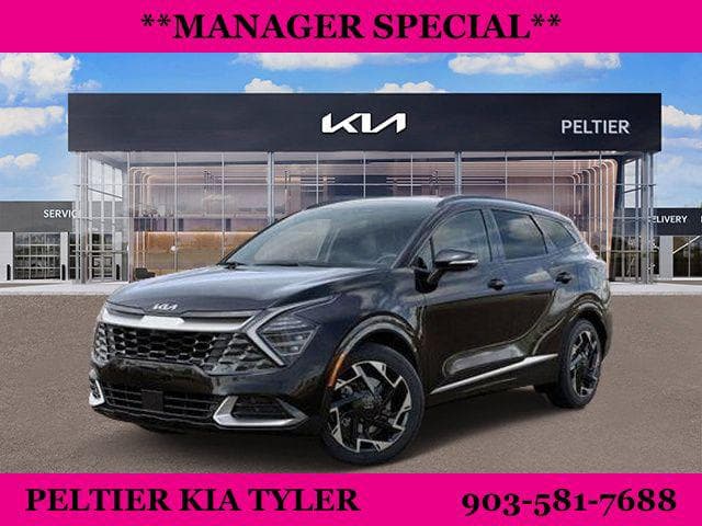 Vehicle Sold Image