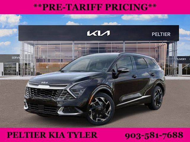 Vehicle Sold Image
