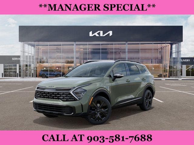Vehicle Sold Image