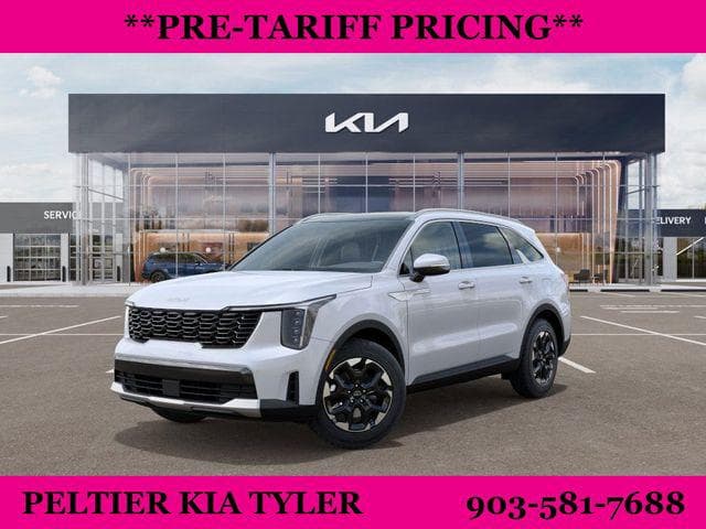 Vehicle Sold Image