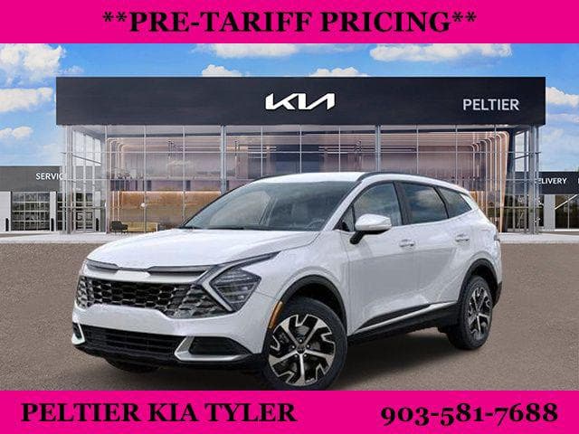 Vehicle Sold Image