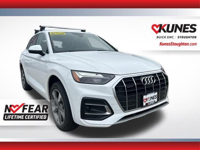 Vehicle Sold Image