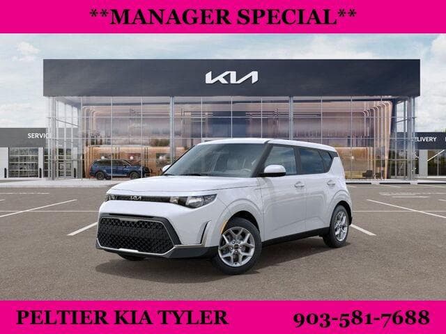 Vehicle Sold Image