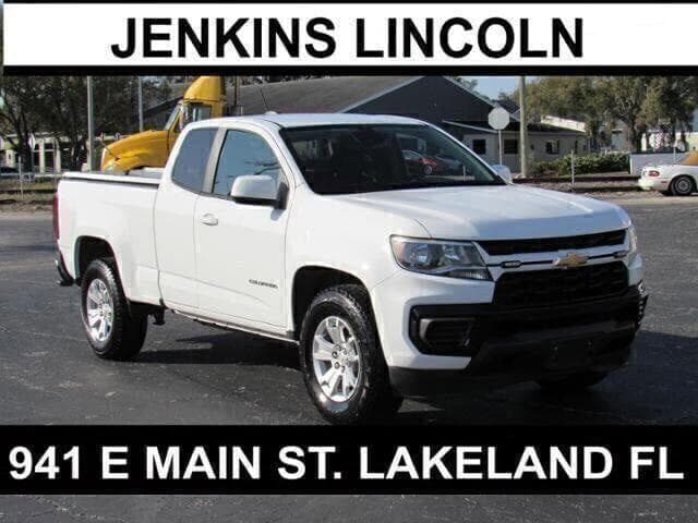 Vehicle Sold Image