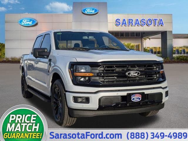 Vehicle Sold Image