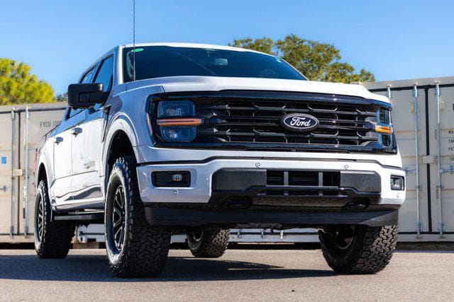 Vehicle Sold Image