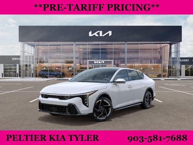Vehicle Sold Image
