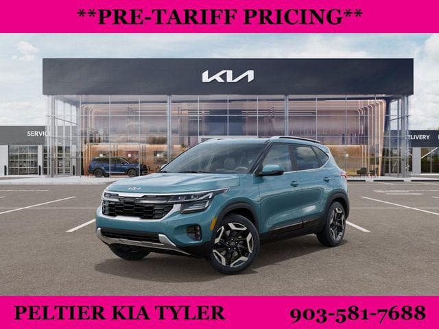 Vehicle Sold Image