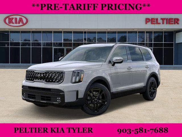 Vehicle Sold Image