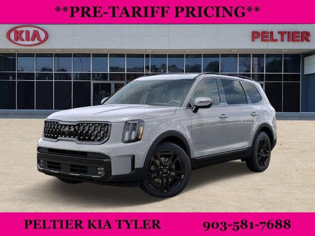 Vehicle Sold Image