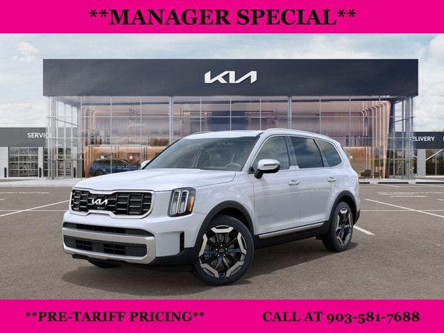 Vehicle Sold Image