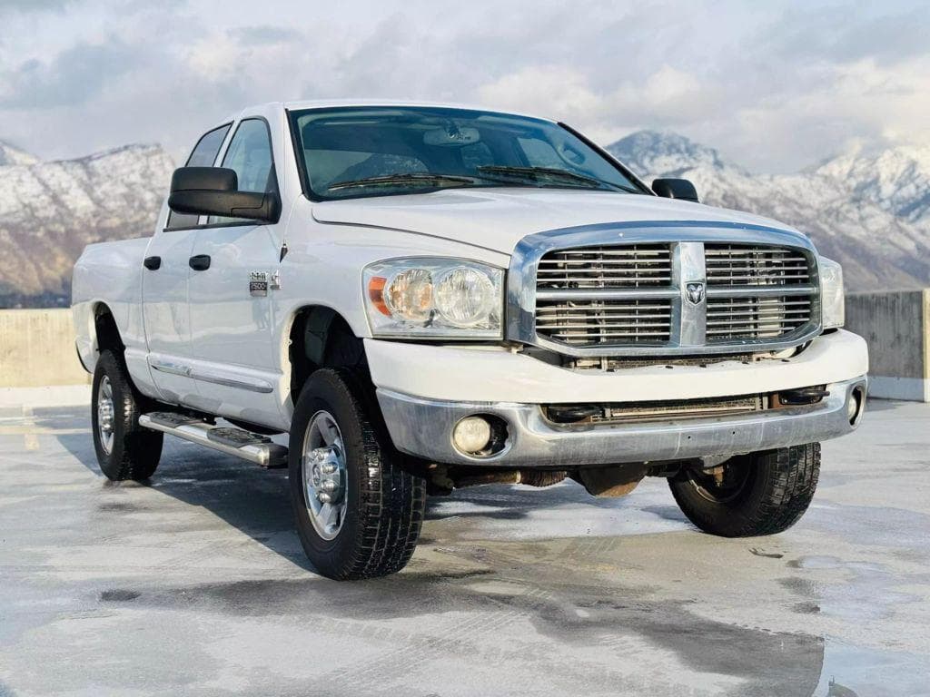 Vehicle Sold Image