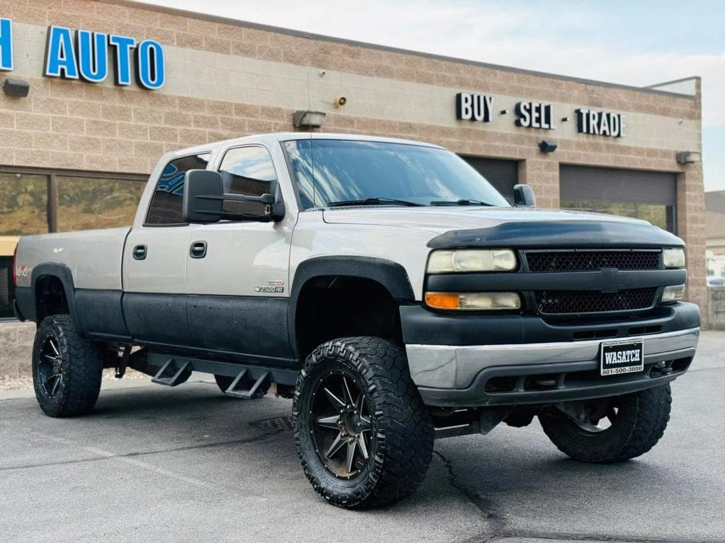 Vehicle Sold Image