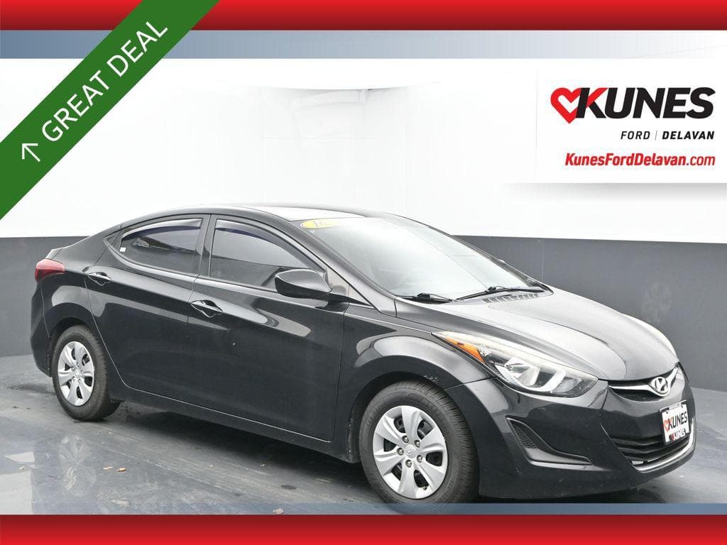 Vehicle Sold Image