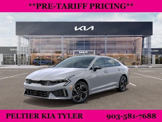 Vehicle Sold Image