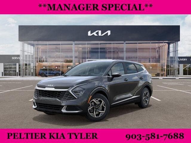 Vehicle Sold Image