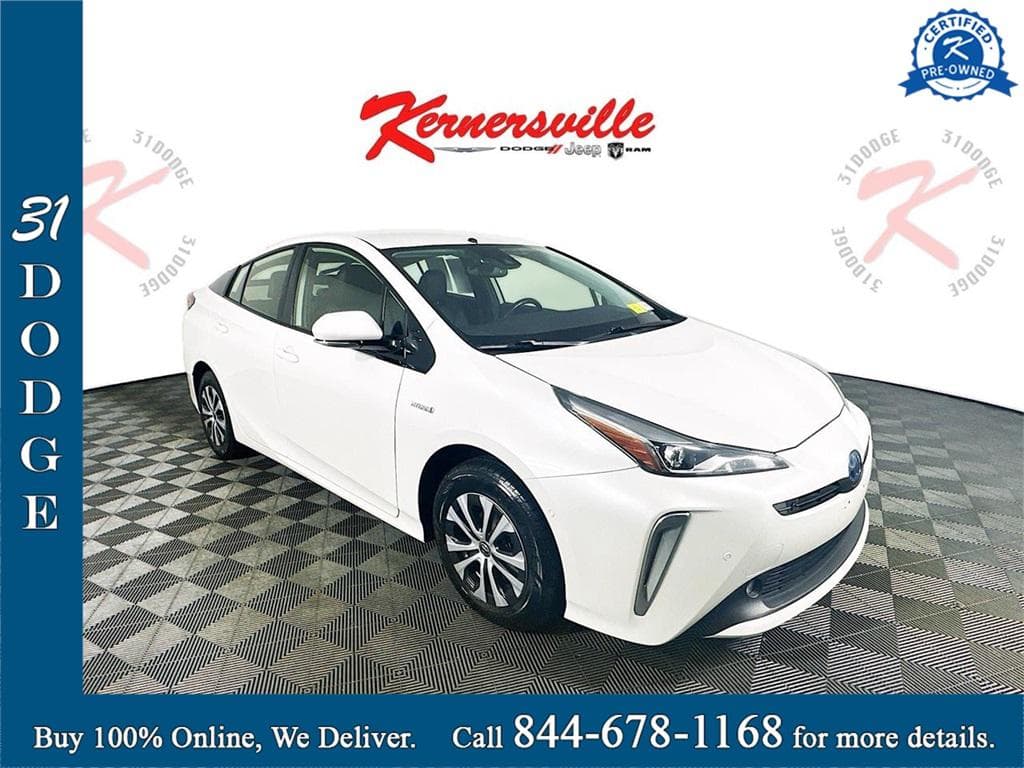 Vehicle Sold Image