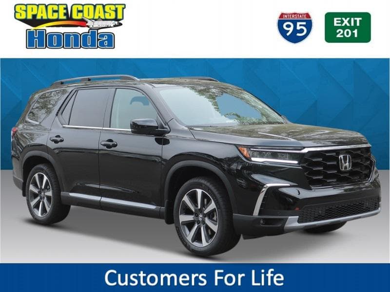 Vehicle Sold Image