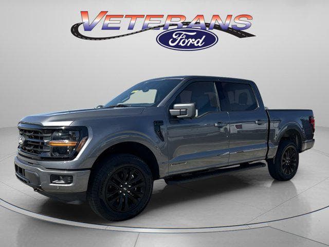 Vehicle Sold Image
