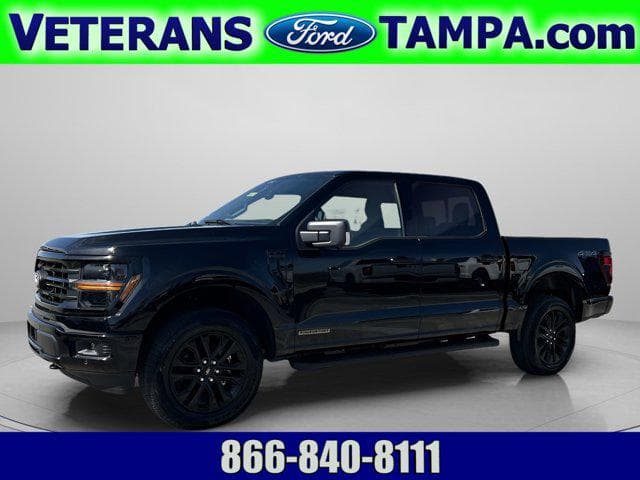 Vehicle Sold Image