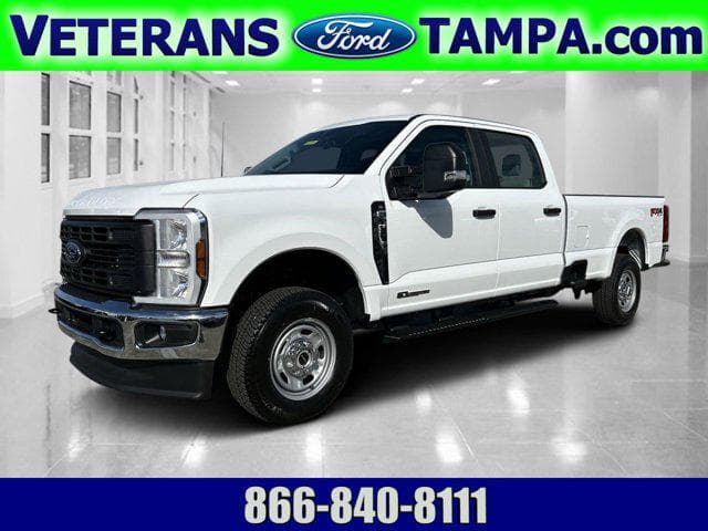 Vehicle Sold Image