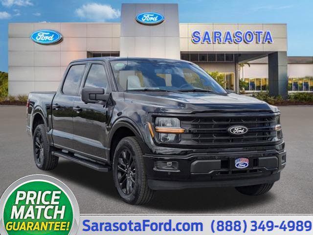 Vehicle Sold Image