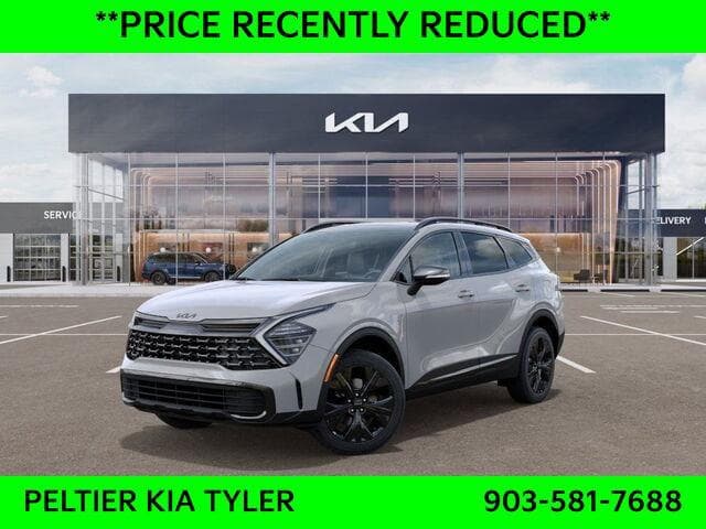 Vehicle Sold Image