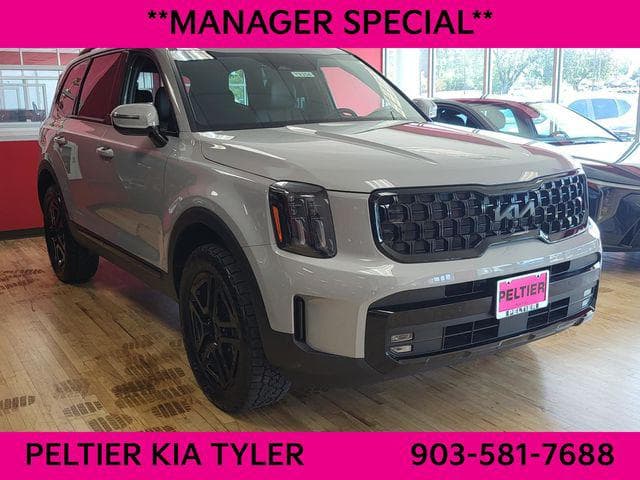 Vehicle Sold Image