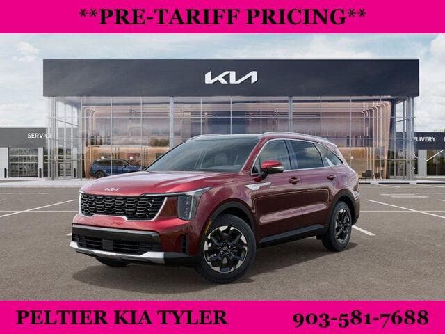 Vehicle Sold Image