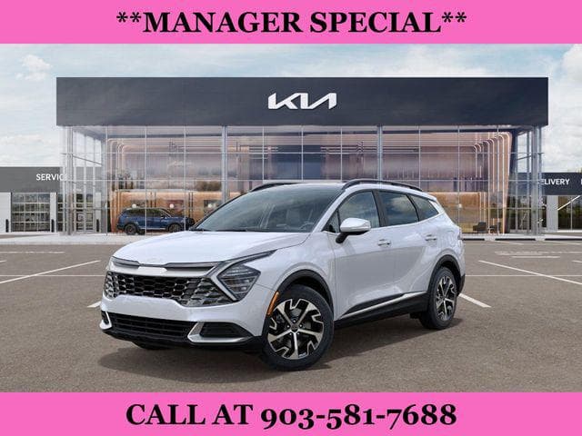 Vehicle Sold Image
