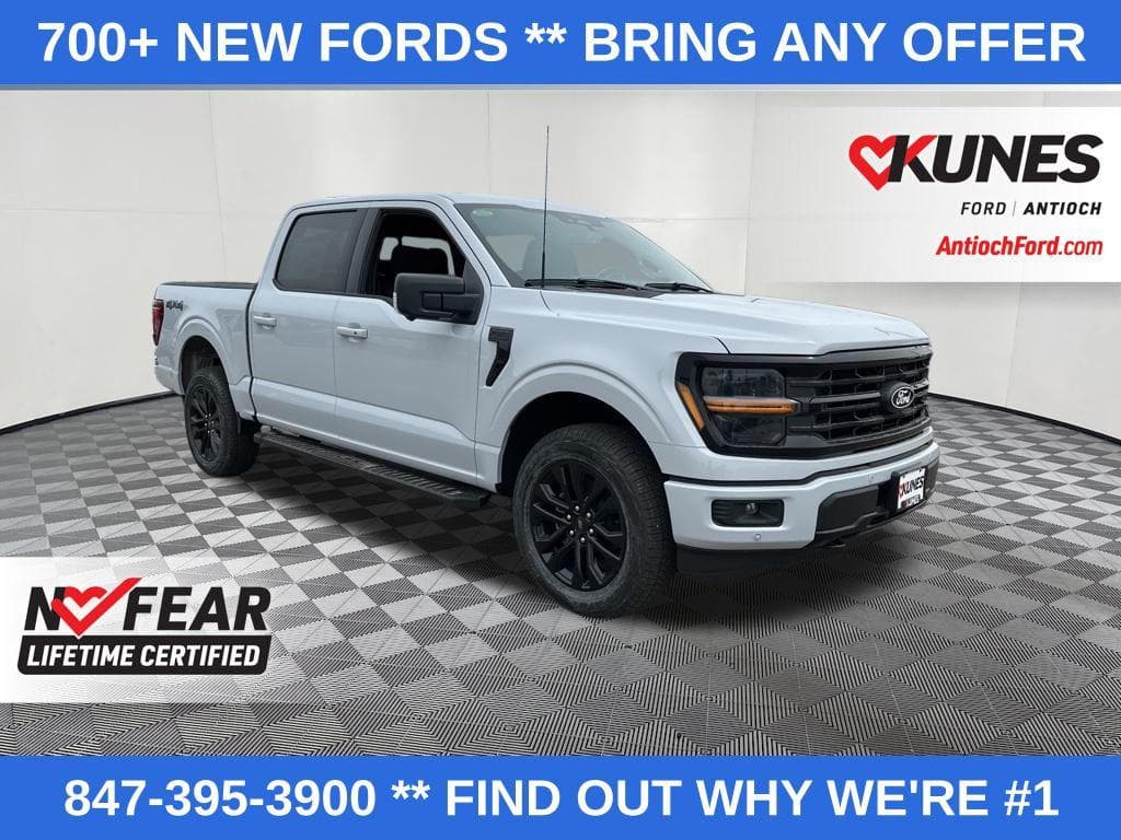 Vehicle Sold Image