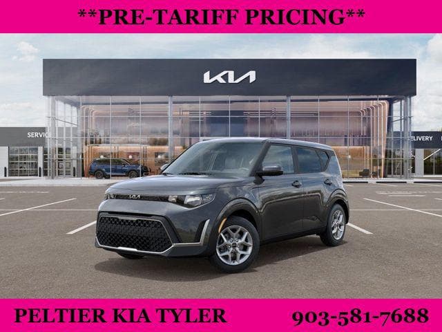 Vehicle Sold Image