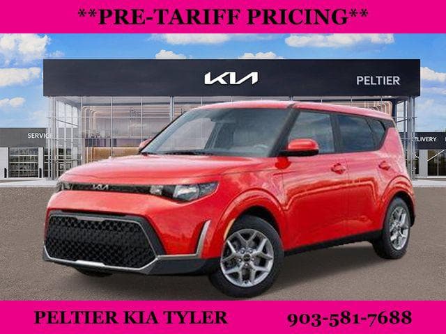 Vehicle Sold Image