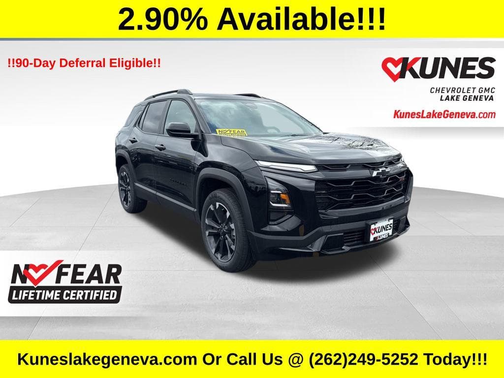 Vehicle Sold Image