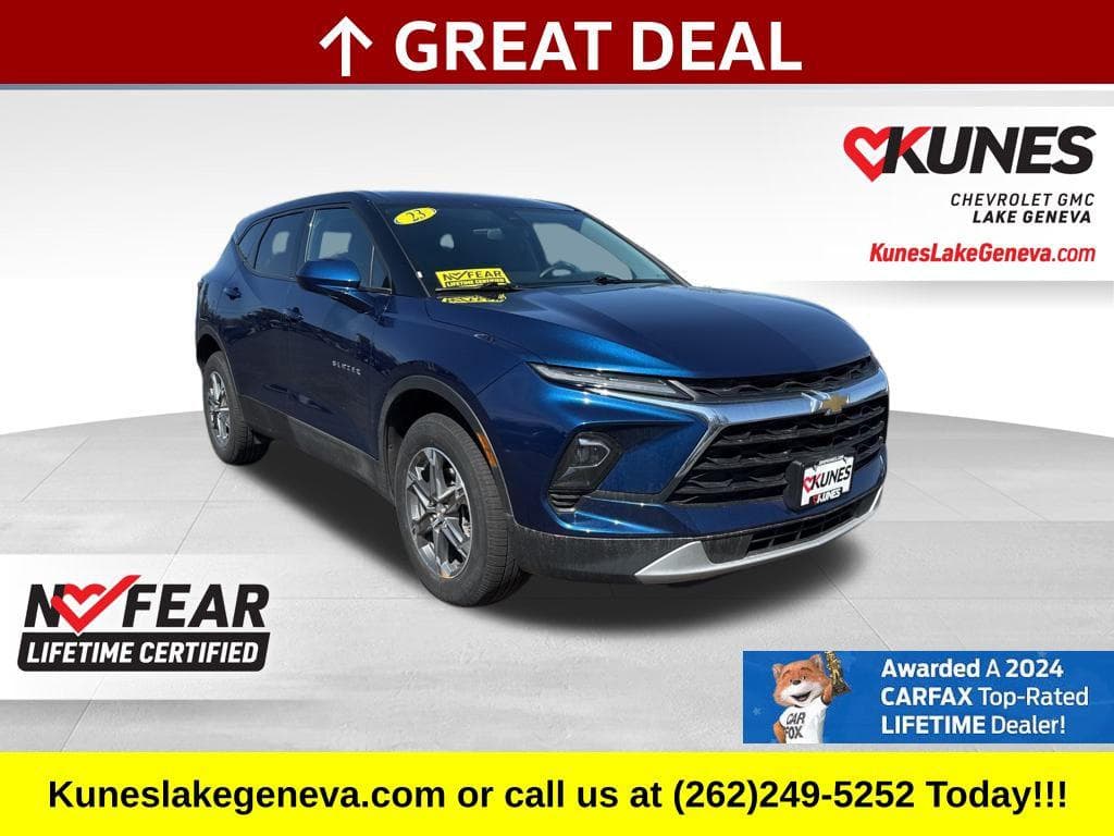 Vehicle Sold Image