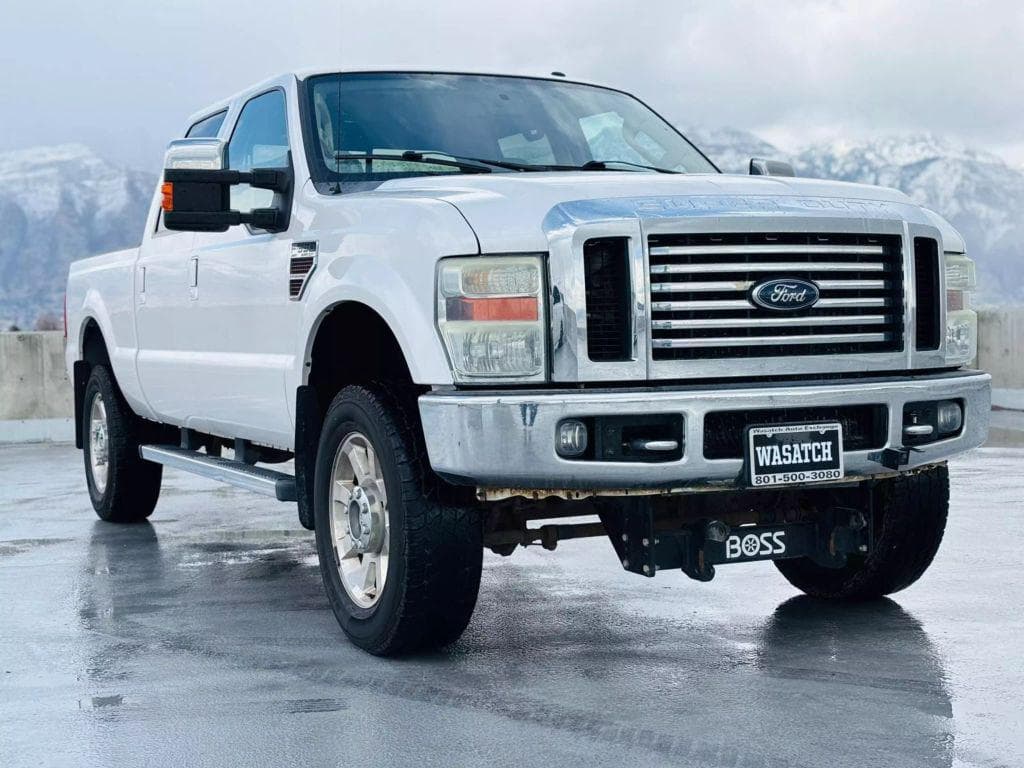 Vehicle Sold Image