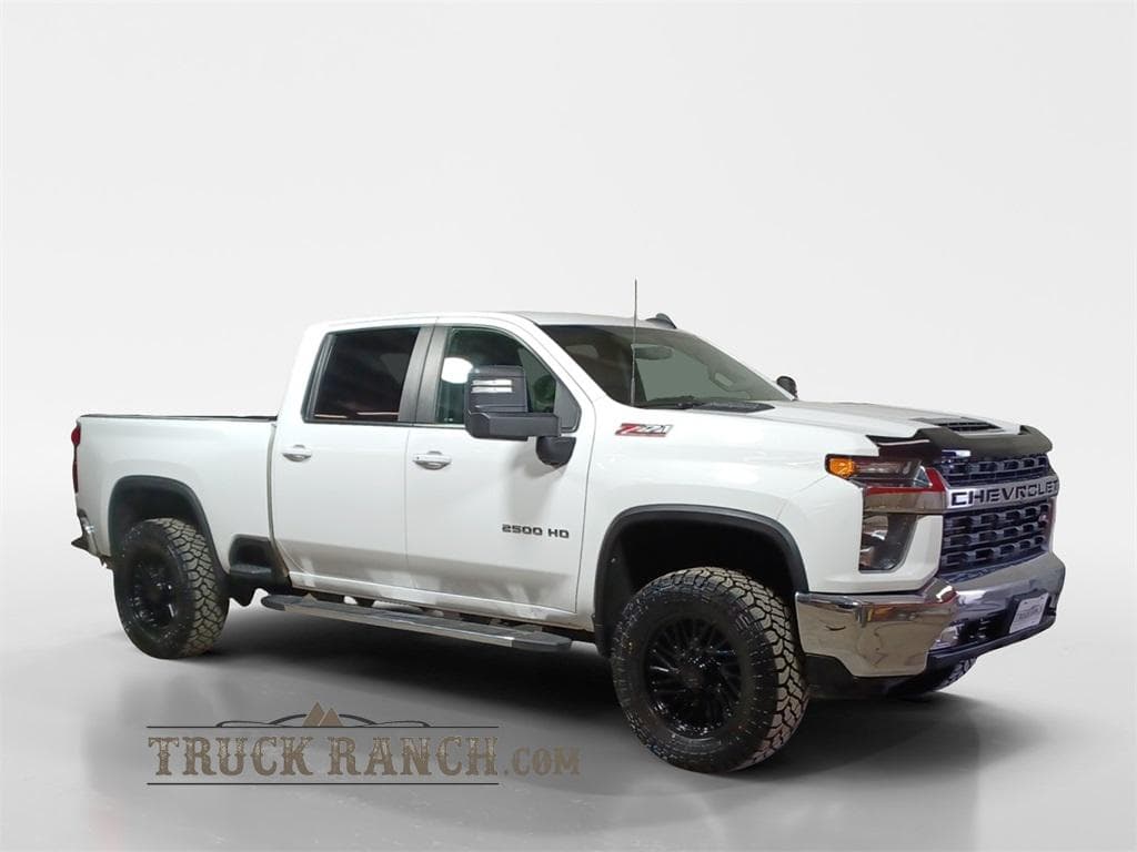 Vehicle Sold Image